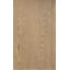Table de chevet 2 tiroirs Melrose