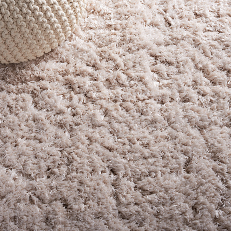 Barto 900 Performance Solid Color Rug