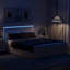 RINA Upholstered Storage Bed-1766048661-1755222616