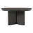 Extendable Dining Table 4-6 Seat Dining Table-1739391202