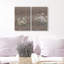 Secret Garden Set Set by Oliver Gal-1136338060-1136338078