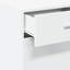 Neelum Sideboard-1680612223-1695841870