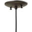 Arcia 1 - Light Pendant