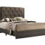 Tête de lit capitonnée 1pc-1246617631-1246617630