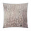 Yanbu Pillow Cover & Insert-73411776-114601495