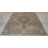 Rectangle 8'2'' X 9'10" Area Rug