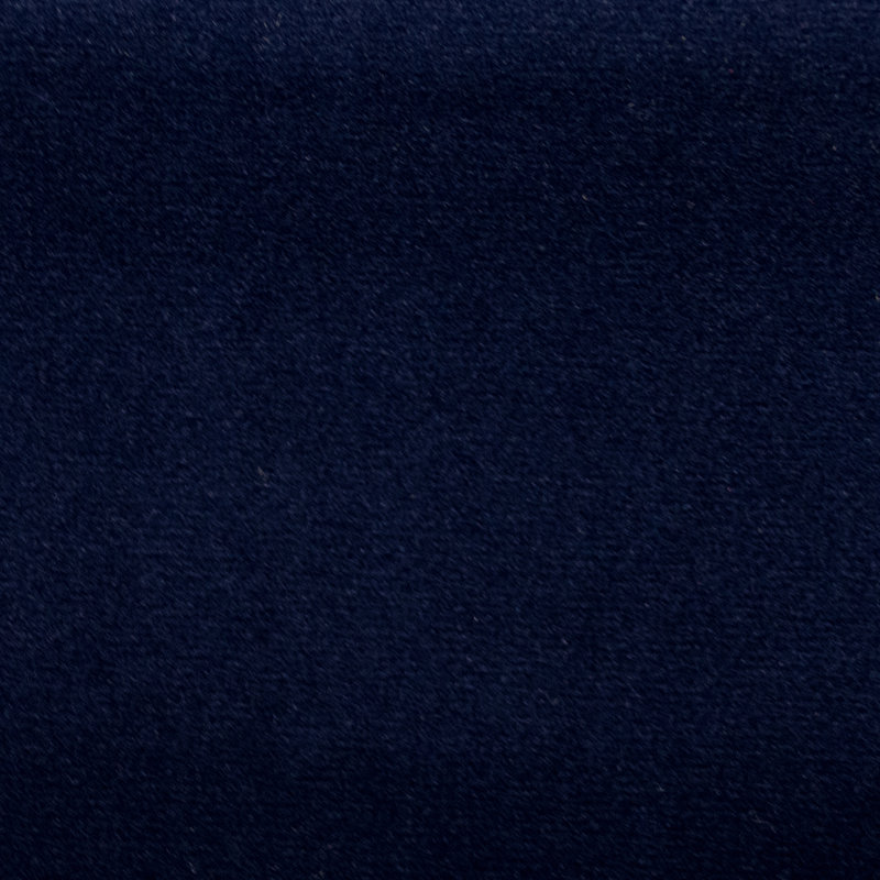 Tissu Sahara, Marine