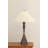 Viewmont Table Lamp