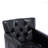 Demark Upholstered 33.37 " Sofa-175326943