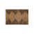 Jute