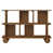 Natural Walnut is out of stock