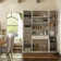 Willa Arlo Interiors Hoschton Dining Cabinet Reviews Wayfair Canada