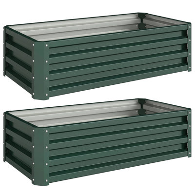 Planter