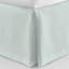 Mandalay Tailored Bed Skirt-1843222250-1830523720
