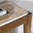 Console_Sofa Table