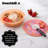 Farberware SnackleBox Mini Doughnut