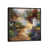 Black Floater Frame is unavailable