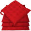 Chair Pad Cushion-494959291