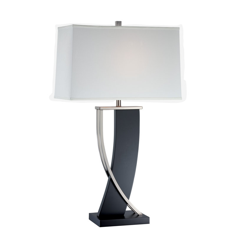 Naeem Table Lamp