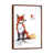 Wood Framed is unavailable