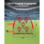 VEVOR Soccer with Carrying Case-1791544151-1791861249