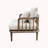 Ashley Lounge Chair
