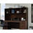 Audria Sideboard with Bar Hutch