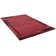 Cheviotdale Hand Woven Red Indoor Rug