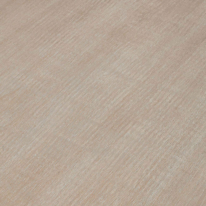 Console Sybil, Beige