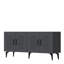 Estevan 150cm Sideboard-2047684321
