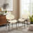 18.5'' H Upholstered Side Chair-453447445-453447442