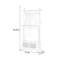 Winningham-1037320487