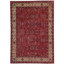 One-of-a-Kind 9'11" X 13'9" Area Rug