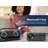 150" Home Theater Portable LCD Projector 