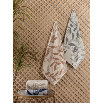 Fairchild Cotton Blend Mulit-Size Set