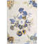 Tapis ivoire Valentina-1846993126