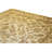 Hand Knotted Wool Indoor Rug