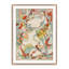 The Flight Print by Pepi Sprohge-642148866-642148867