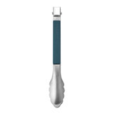 Kitchenaid Side Locking Tongs, 9 Inch