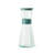 Grand Cru Recycled 30.4oz. Carafe