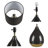 Elonso Lamp-905943923-905943922