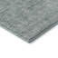 Tapis à rayures de qualité supérieure lavable à la machine AMF1746-2016720158