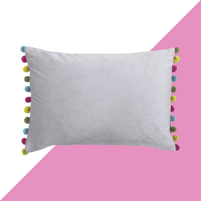 Rectangular Cushion