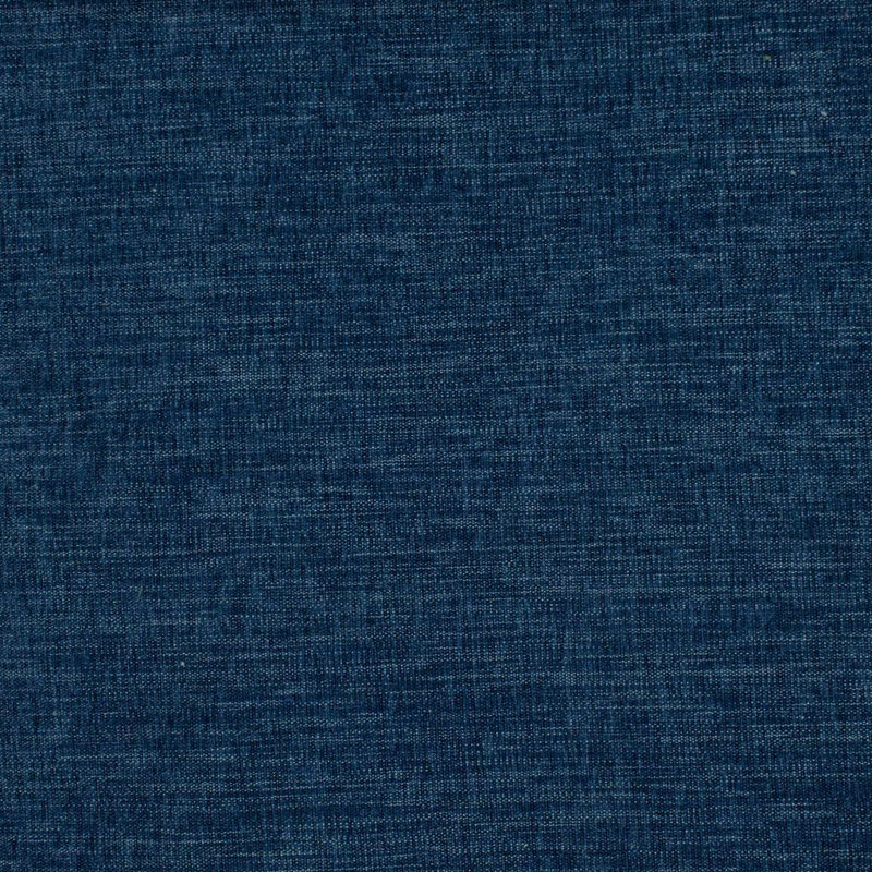 San Moritz Fabric, Denim
