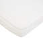 Bench Back Cushion-59998304