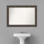 Miroir de salle de bain Rustic-940118985