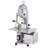 VEVOR Electric Meat Slicer