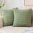 Pillow Cover-96059130-96059132