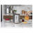 Café™ 2-Slice Toaster-59226459
