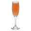 Verres à flûte Libbey Cachewba